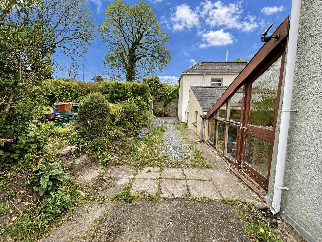 Barn Street, Haverfordwest, SA61, photo 19