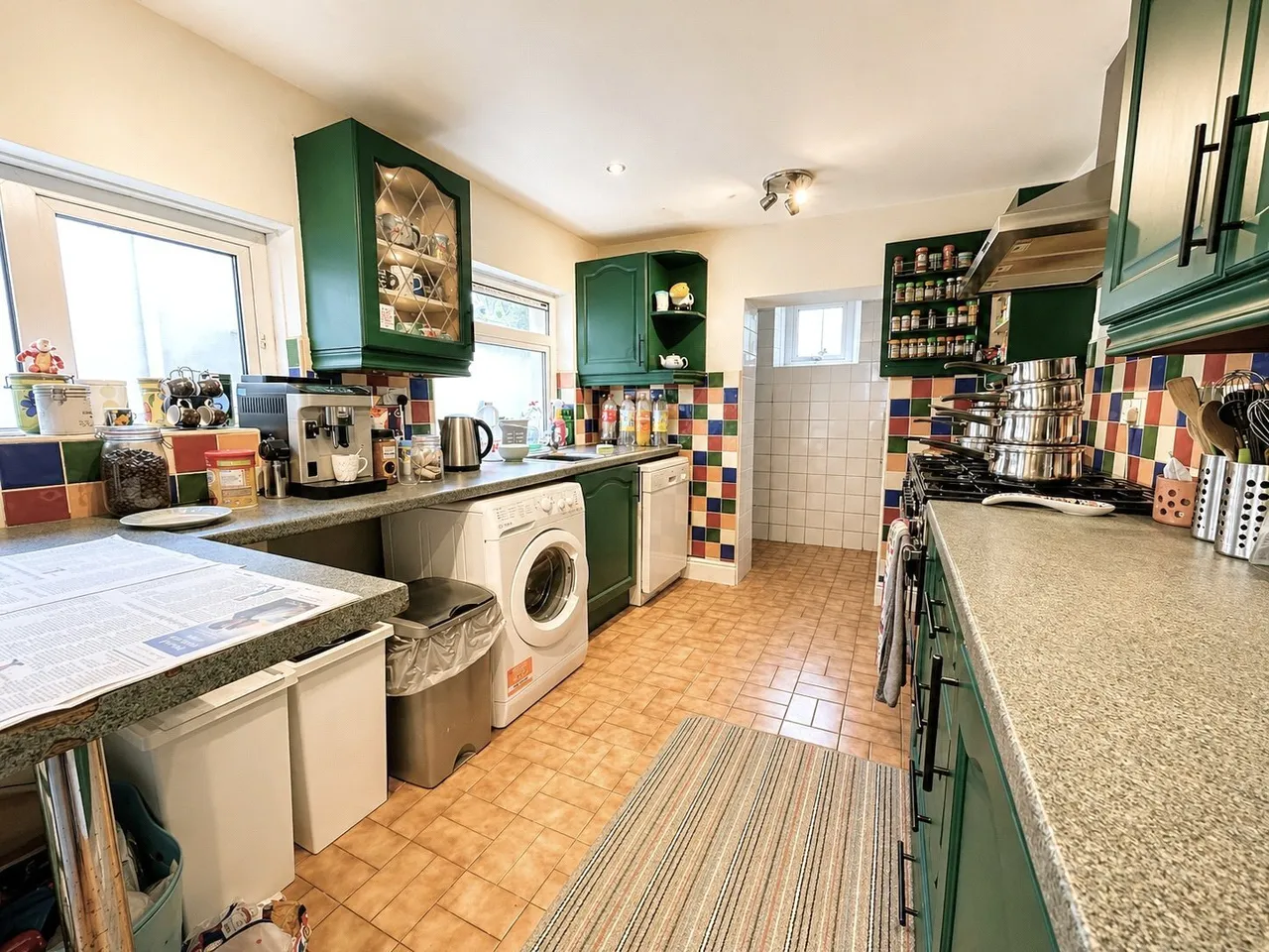 Barn Street, Haverfordwest, SA61, photo 6