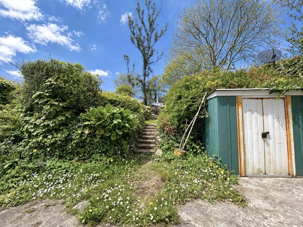 Barn Street, Haverfordwest, SA61, photo 18