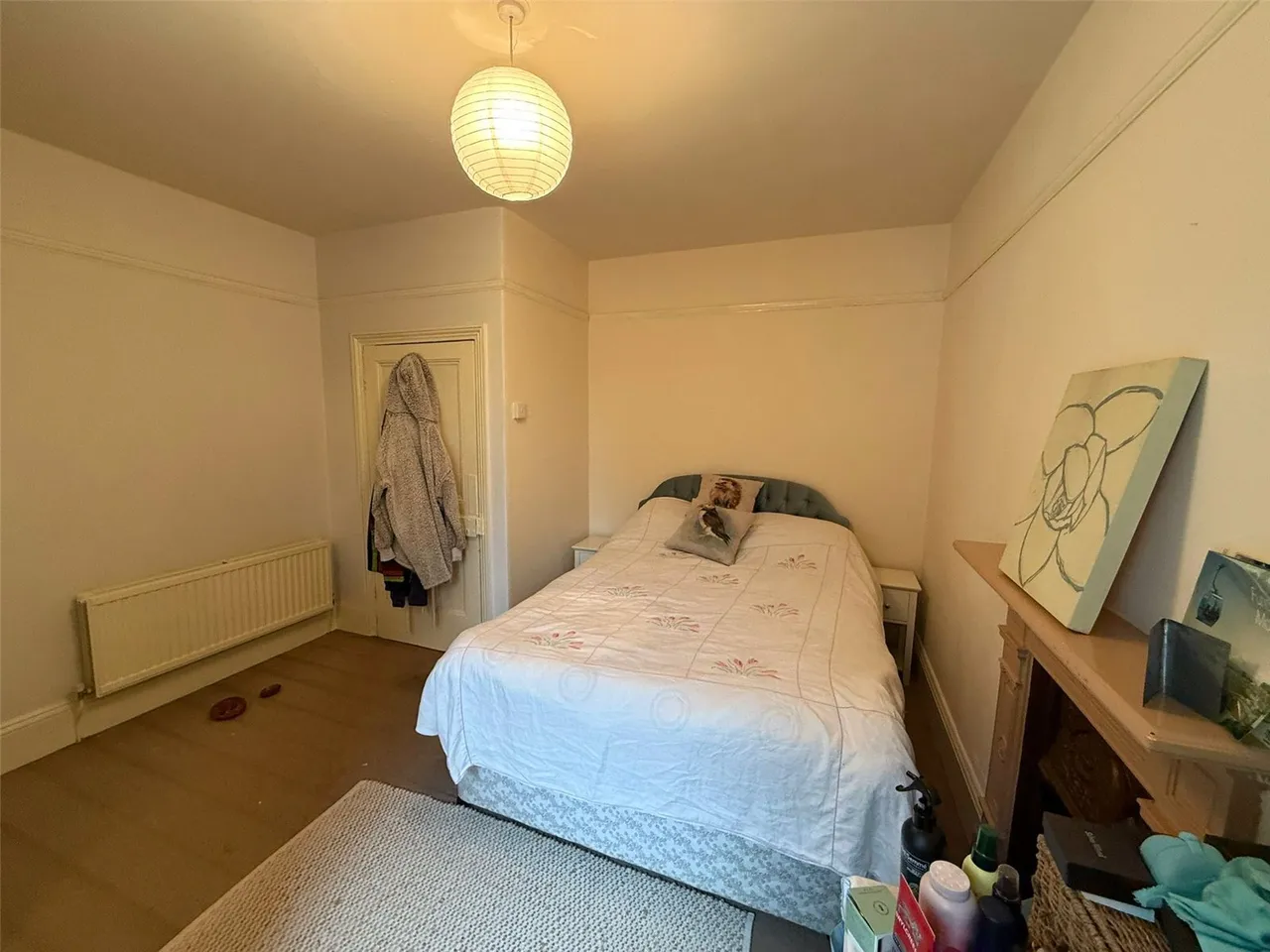 Barn Street, Haverfordwest, SA61, photo 11