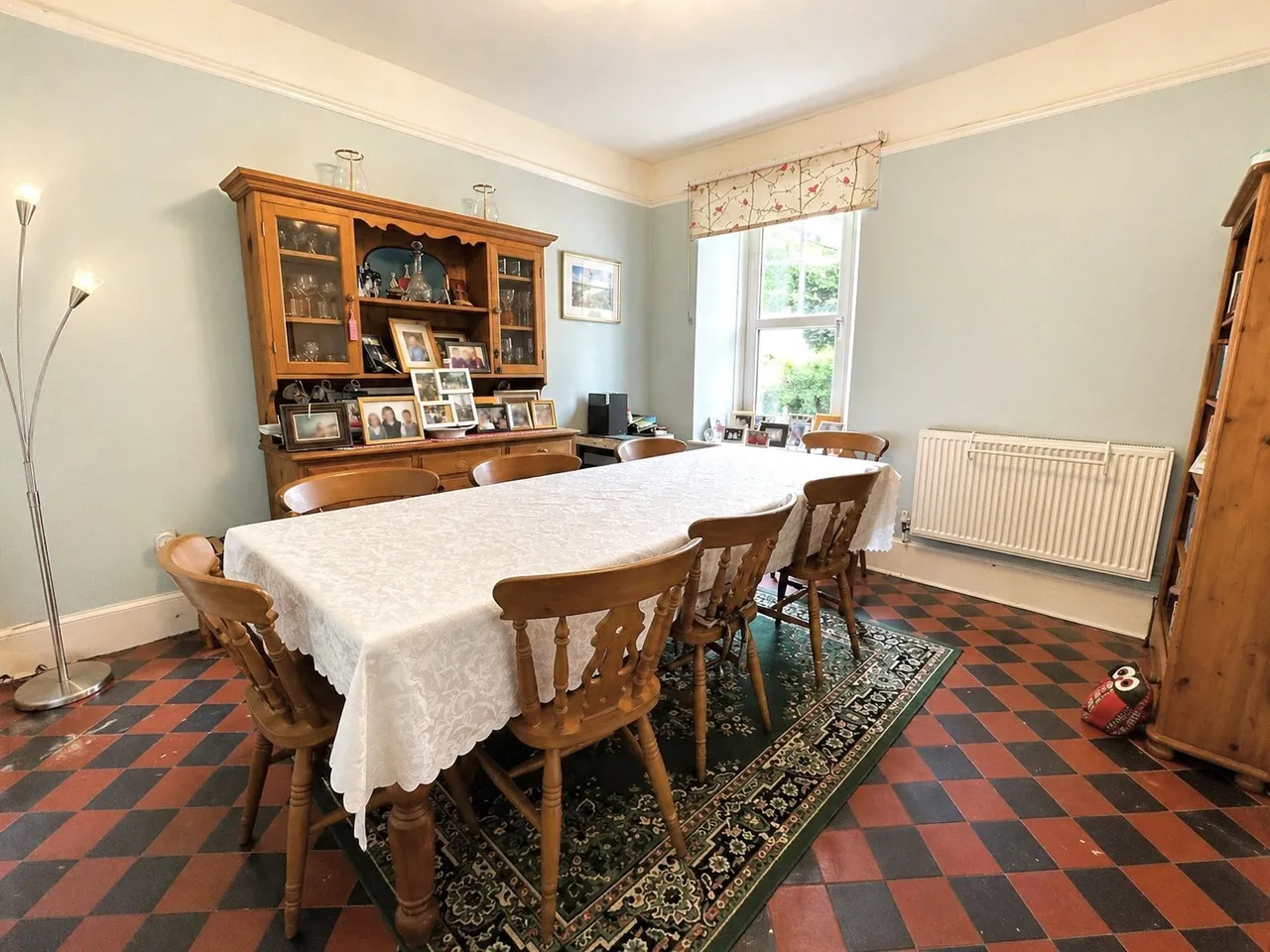 Barn Street, Haverfordwest, SA61, photo 5