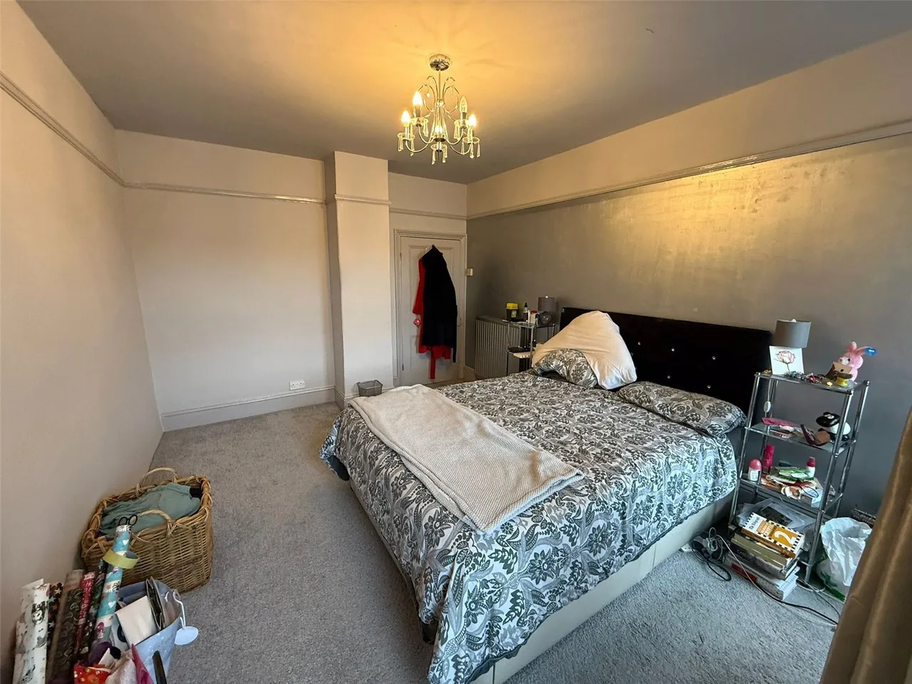 Barn Street, Haverfordwest, SA61, photo 10