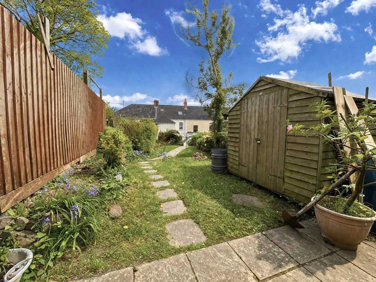 Barn Street, Haverfordwest, SA61, photo 8