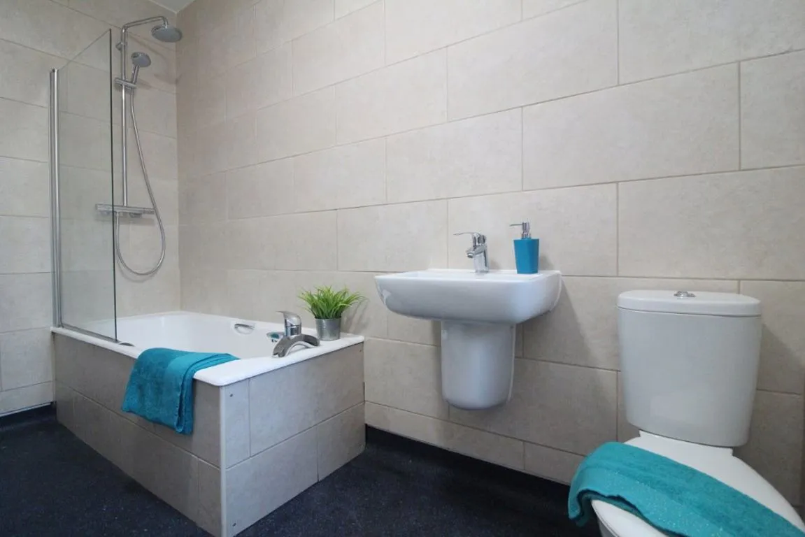Filey Street, S10, photo 9
