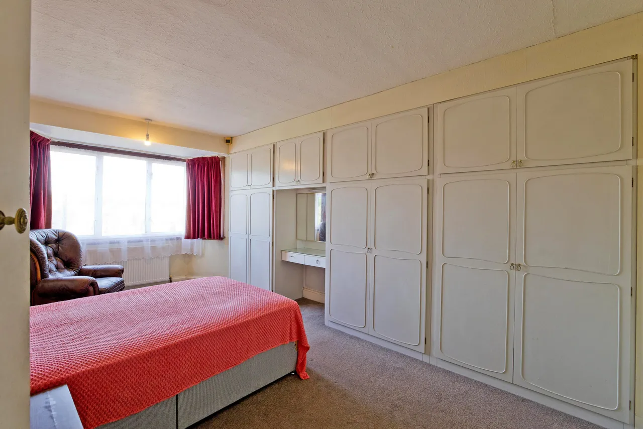 Winchmore Hill Road, London, N14 6AR, photo 7