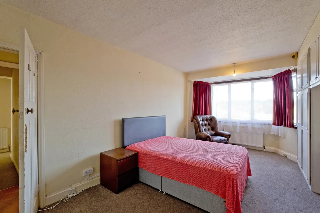 Winchmore Hill Road, London, N14 6AR, photo 6