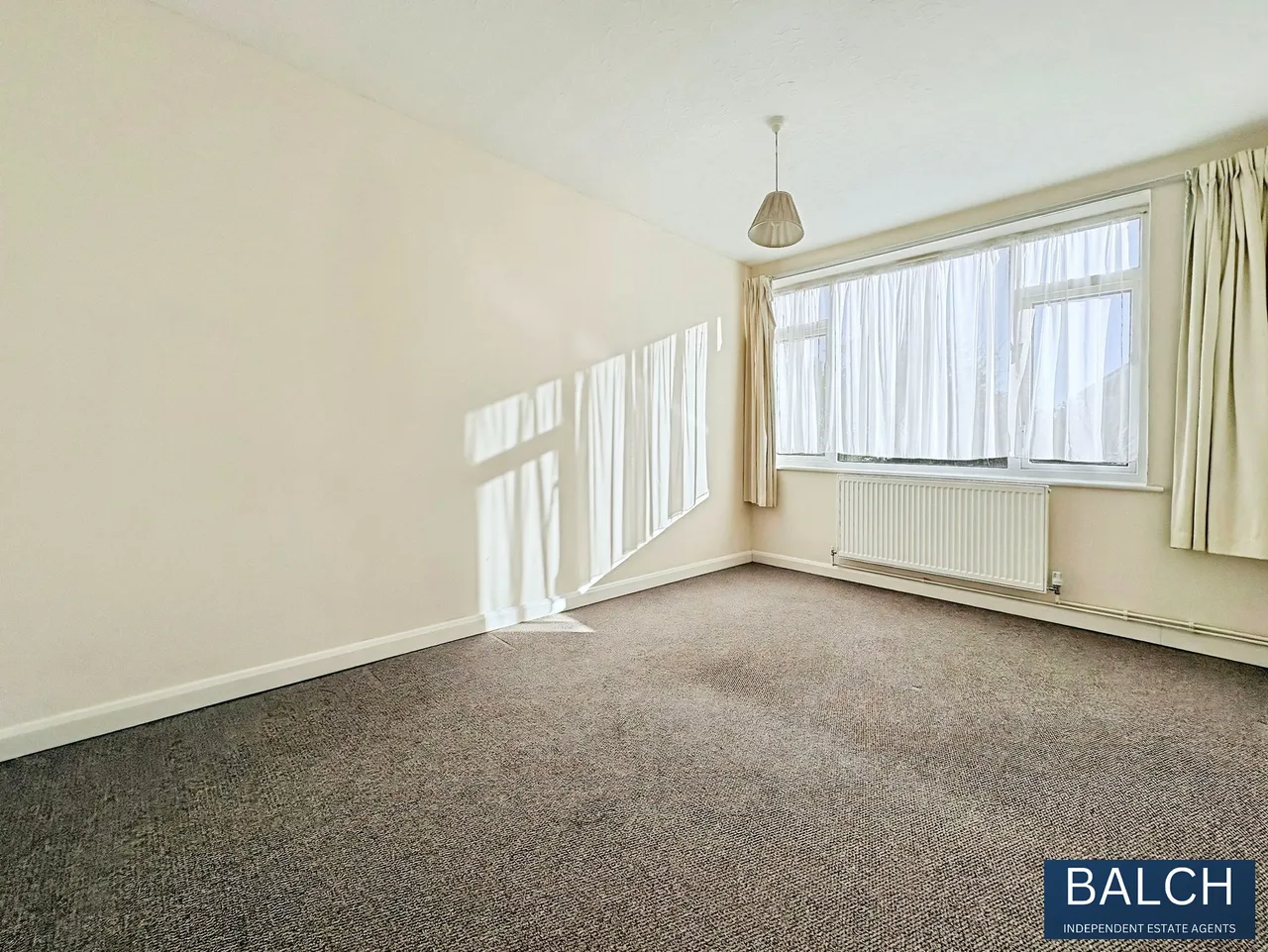 The Drive, Chelmsford, CM1, photo 10