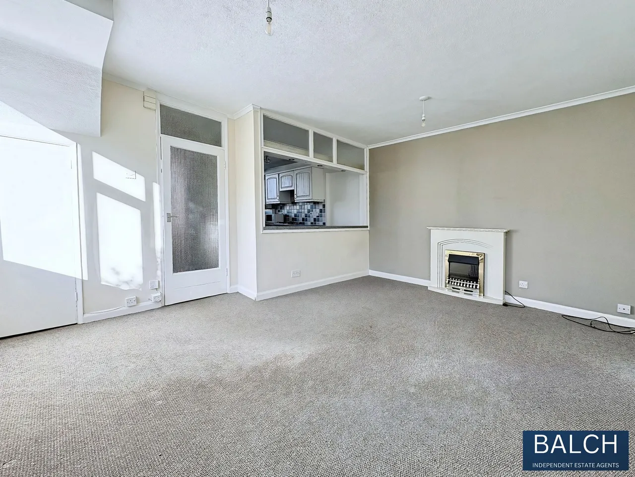 The Drive, Chelmsford, CM1, photo 5