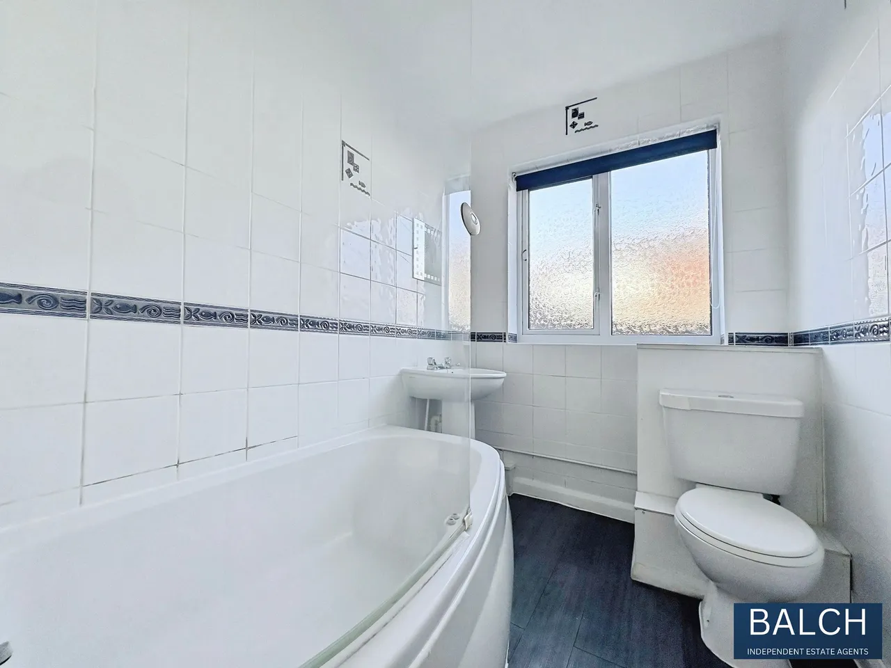 The Drive, Chelmsford, CM1, photo 13
