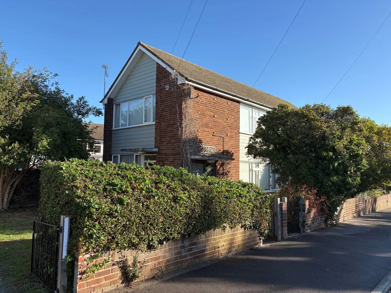 The Drive, Chelmsford, CM1, photo 15