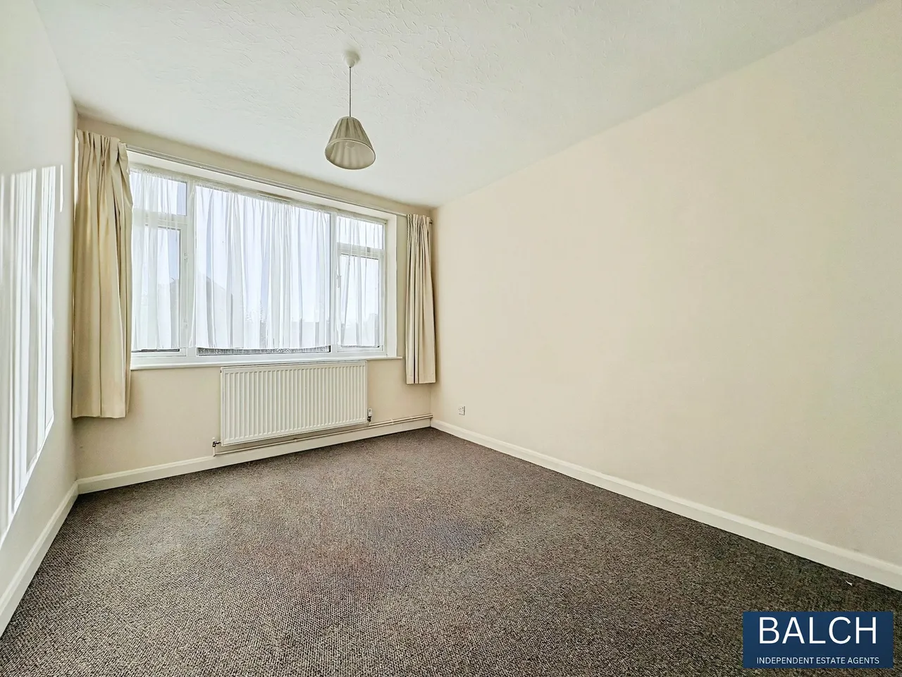 The Drive, Chelmsford, CM1, photo 11