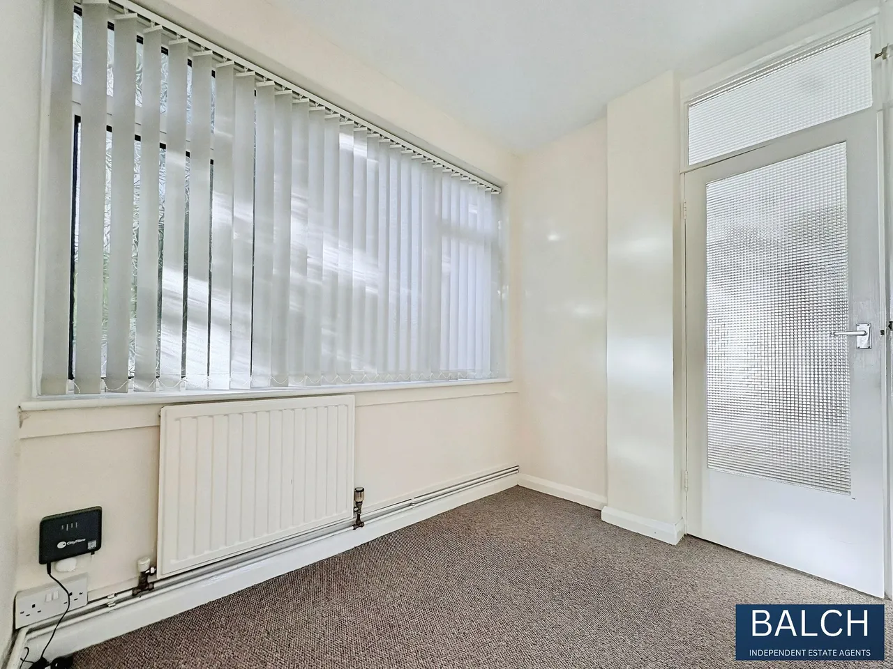 The Drive, Chelmsford, CM1, photo 9