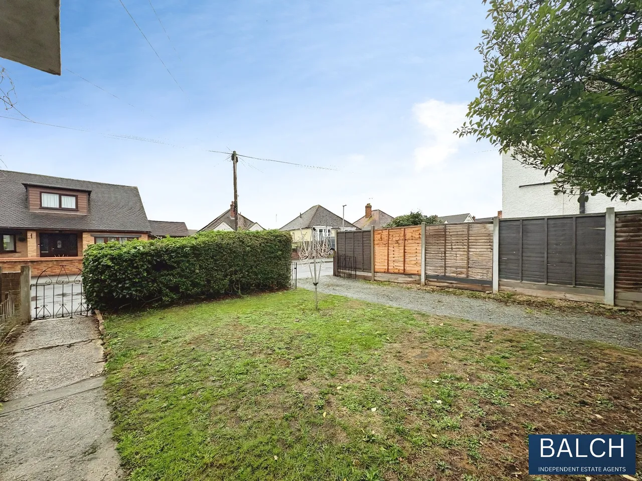 The Drive, Chelmsford, CM1, photo 2