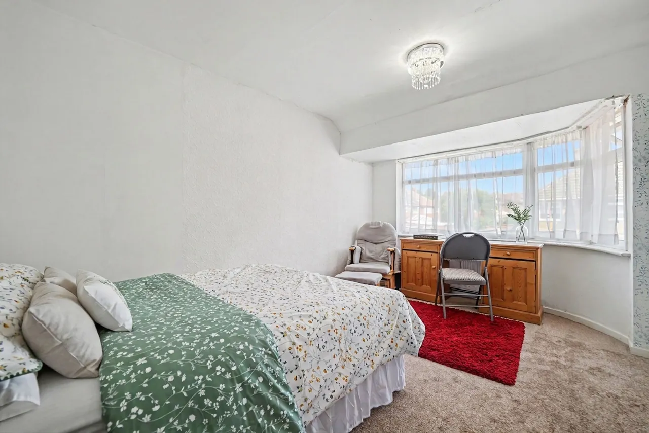 Staplehurst Avenue, Leicester, LE3, photo 6