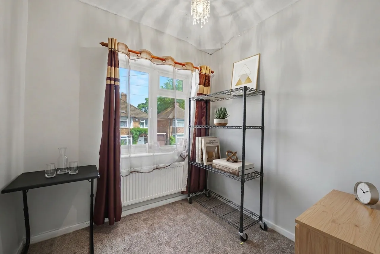 Staplehurst Avenue, Leicester, LE3, photo 7