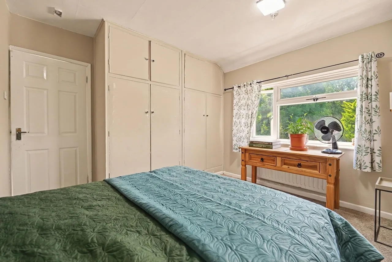 Staplehurst Avenue, Leicester, LE3, photo 5