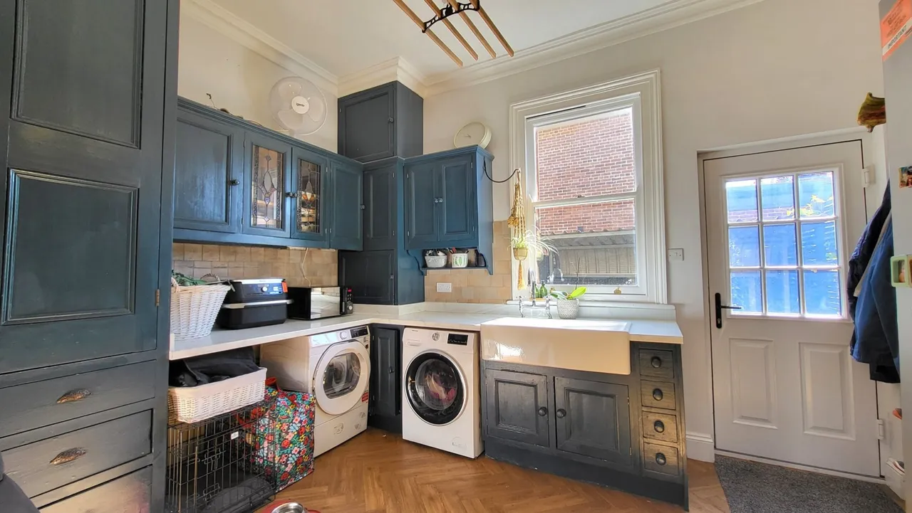 Eastfield Road, Eastfield, Peterborough, PE1, photo 30