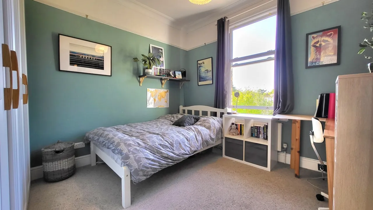 Eastfield Road, Eastfield, Peterborough, PE1, photo 23