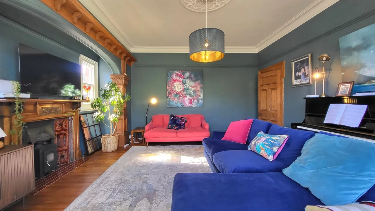 Eastfield Road, Eastfield, Peterborough, PE1, photo 9