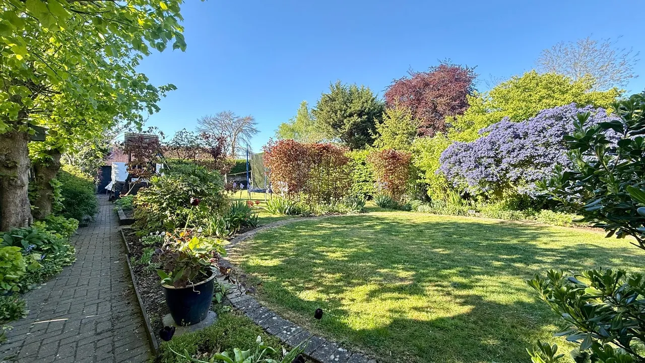 Eastfield Road, Eastfield, Peterborough, PE1, photo 43