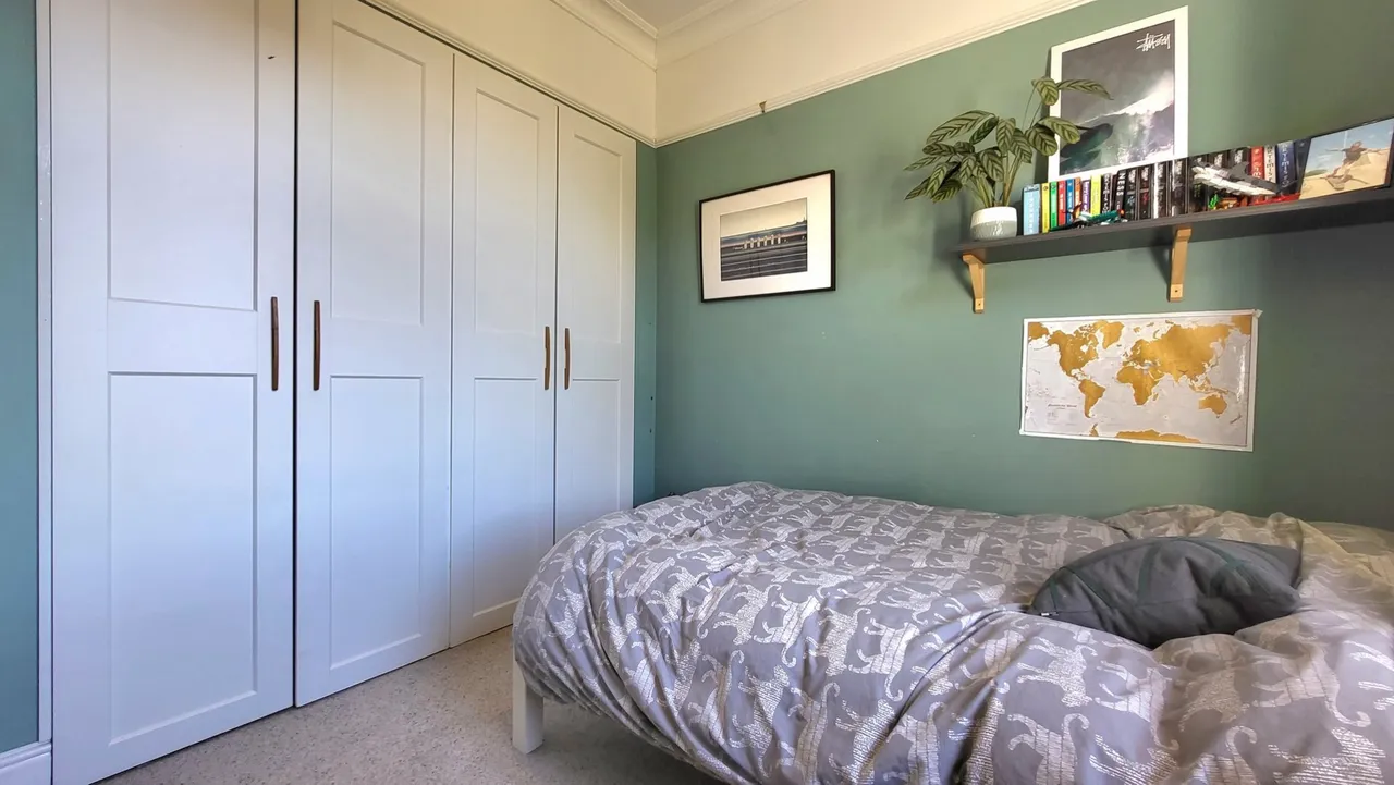 Eastfield Road, Eastfield, Peterborough, PE1, photo 24