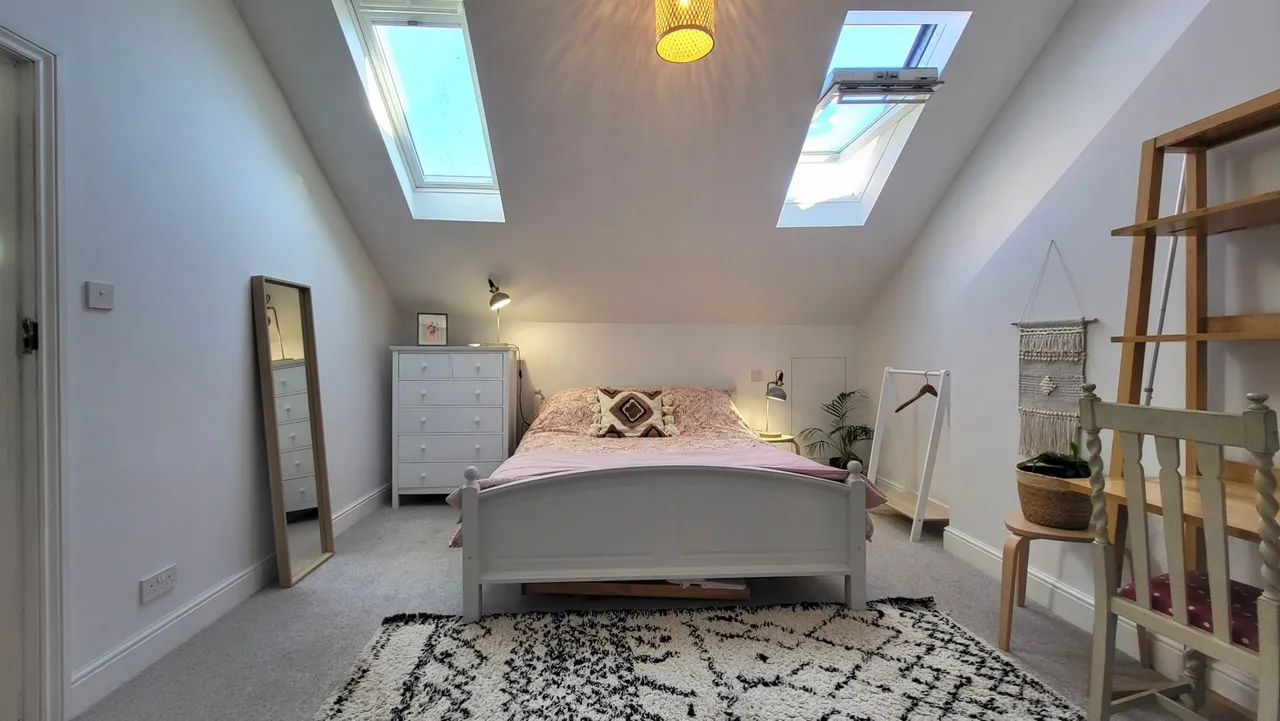 Eastfield Road, Eastfield, Peterborough, PE1, photo 21