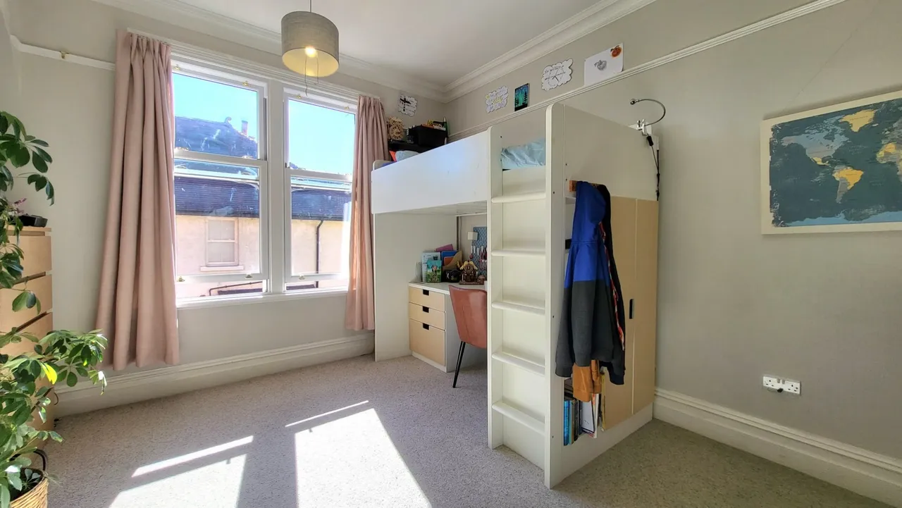 Eastfield Road, Eastfield, Peterborough, PE1, photo 26
