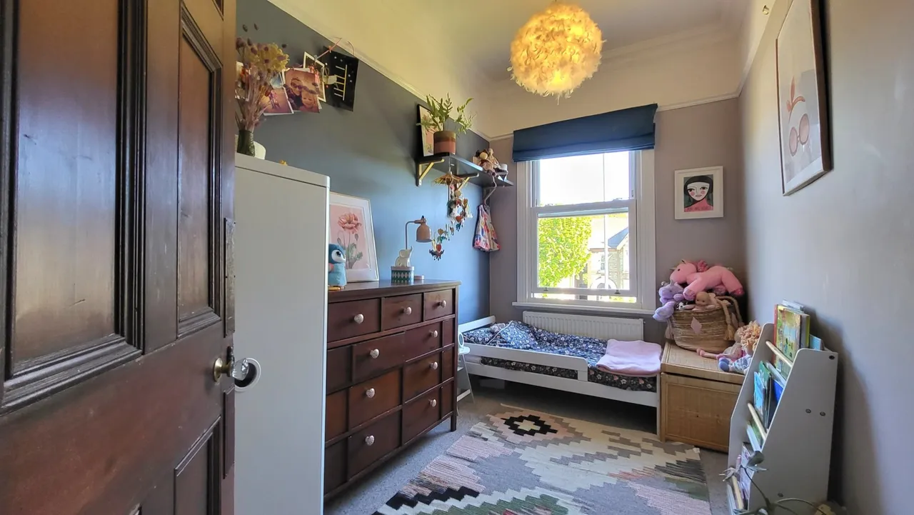 Eastfield Road, Eastfield, Peterborough, PE1, photo 27