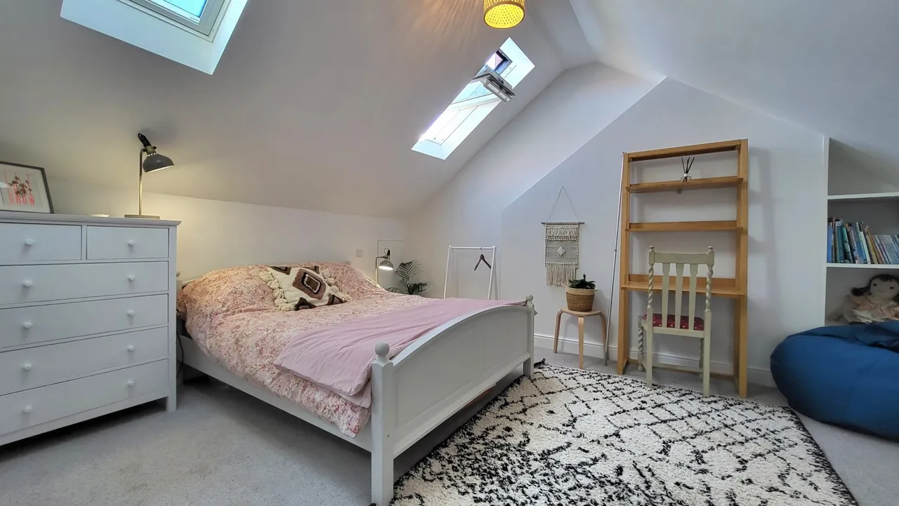 Eastfield Road, Eastfield, Peterborough, PE1, photo 20