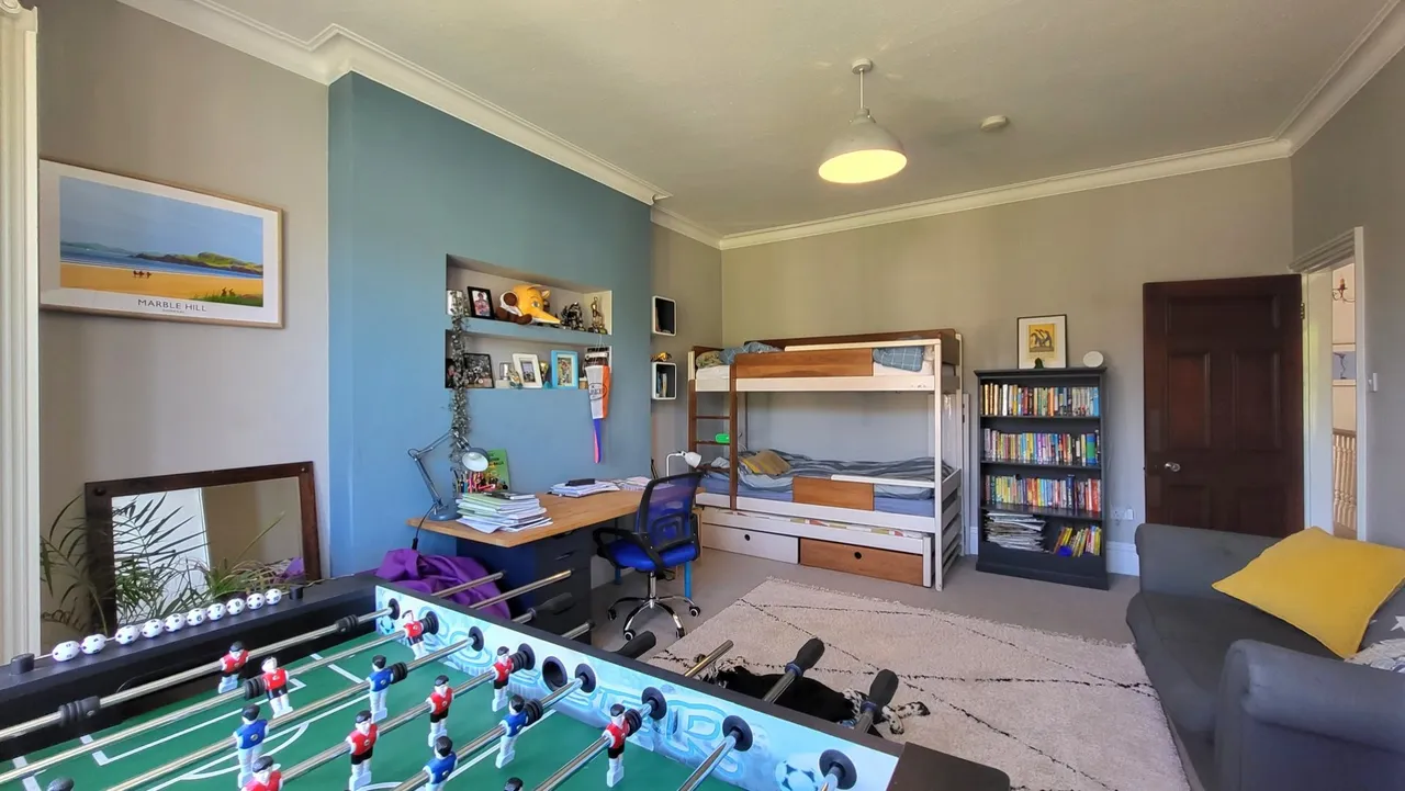 Eastfield Road, Eastfield, Peterborough, PE1, photo 19