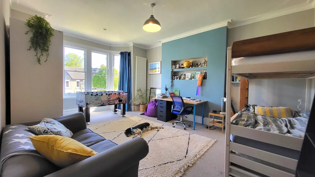 Eastfield Road, Eastfield, Peterborough, PE1, photo 18