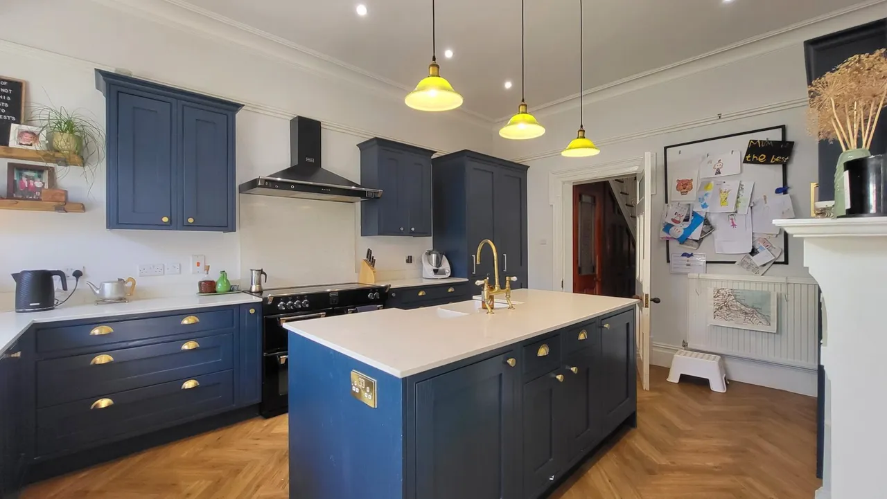 Eastfield Road, Eastfield, Peterborough, PE1, photo 6
