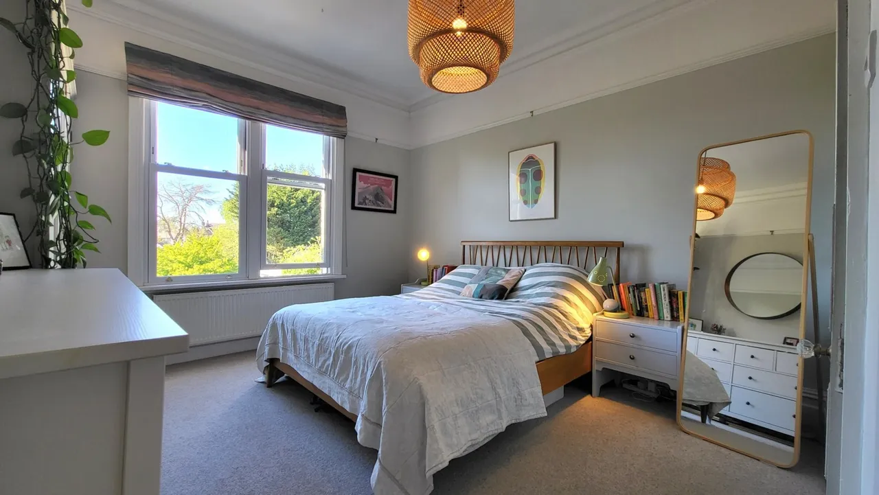 Eastfield Road, Eastfield, Peterborough, PE1, photo 15