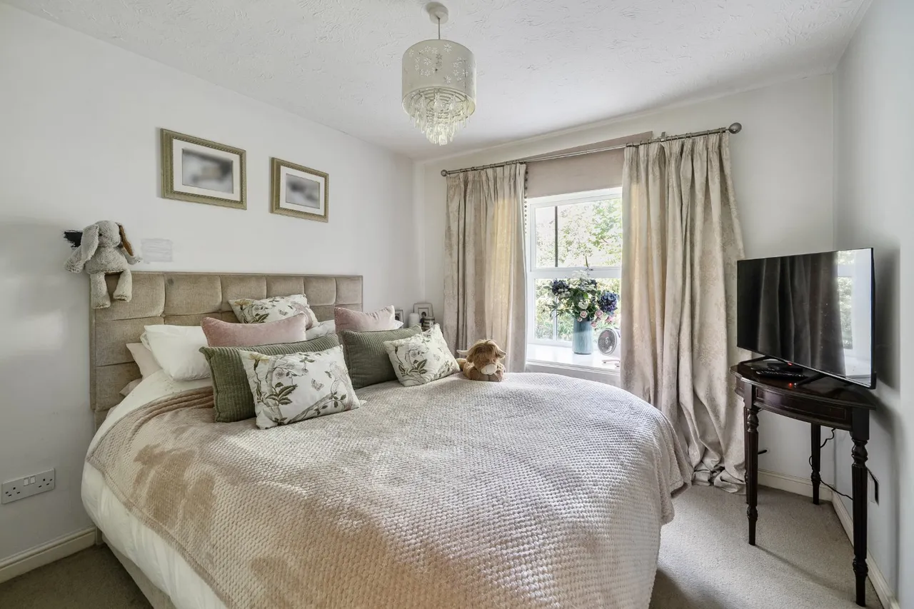 Priestfields, Fareham, PO14, photo 7