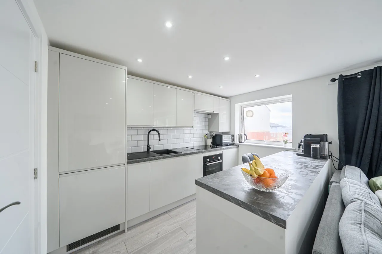 Solomons Hill, Rickmansworth, WD3, photo 6
