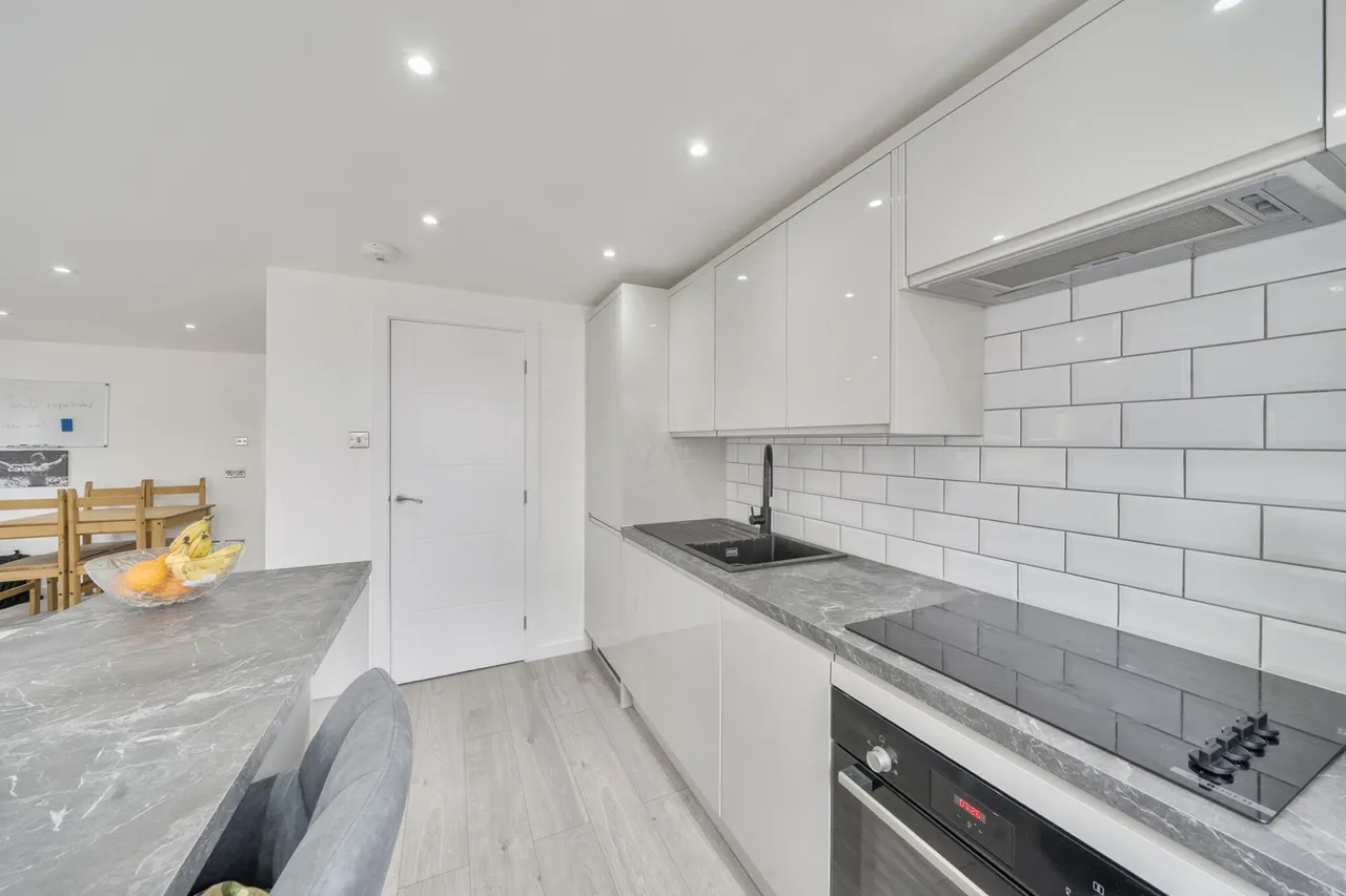 Solomons Hill, Rickmansworth, WD3, photo 12