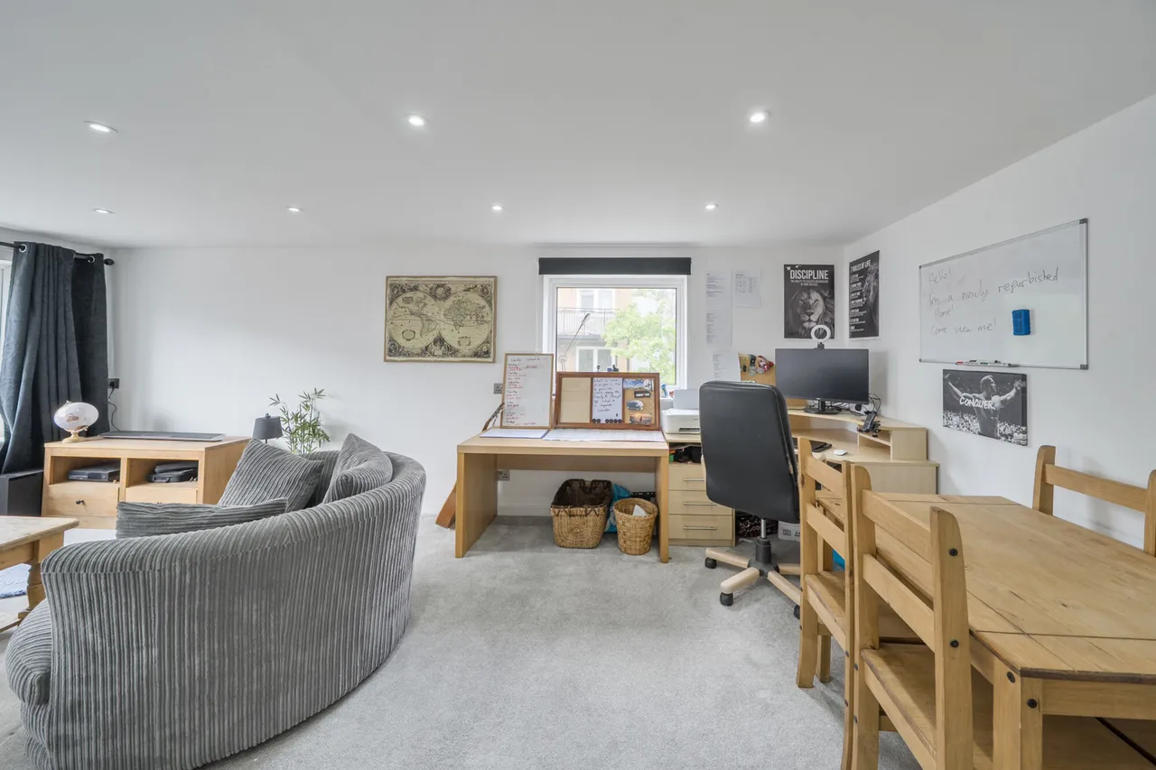 Solomons Hill, Rickmansworth, WD3, photo 5