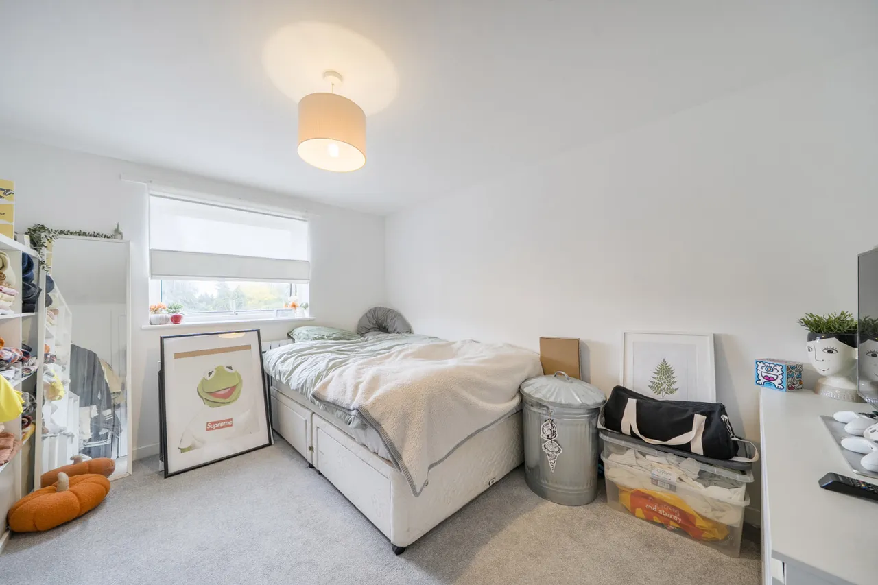 Solomons Hill, Rickmansworth, WD3, photo 9