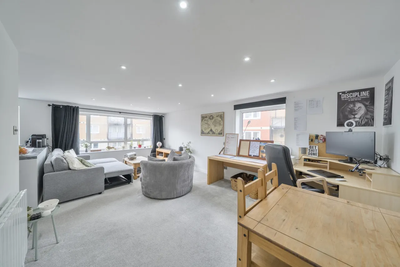 Solomons Hill, Rickmansworth, WD3, photo 4