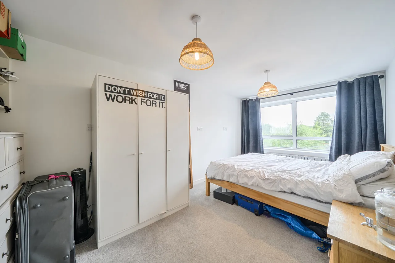 Solomons Hill, Rickmansworth, WD3, photo 8