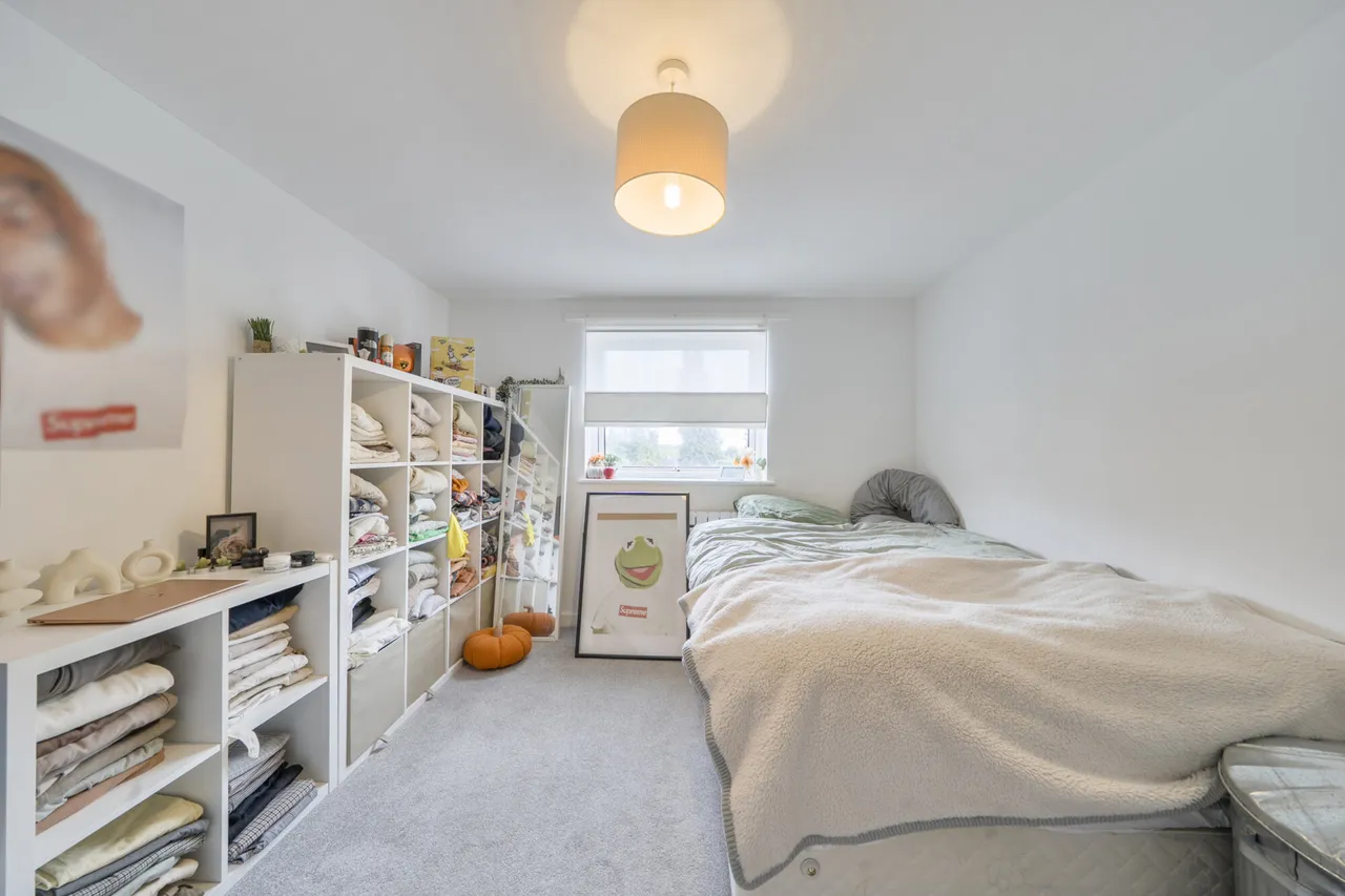 Solomons Hill, Rickmansworth, WD3, photo 11