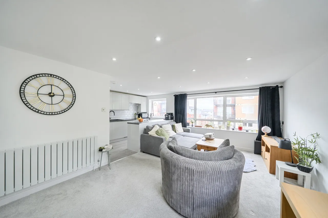 Solomons Hill, Rickmansworth, WD3, photo 14