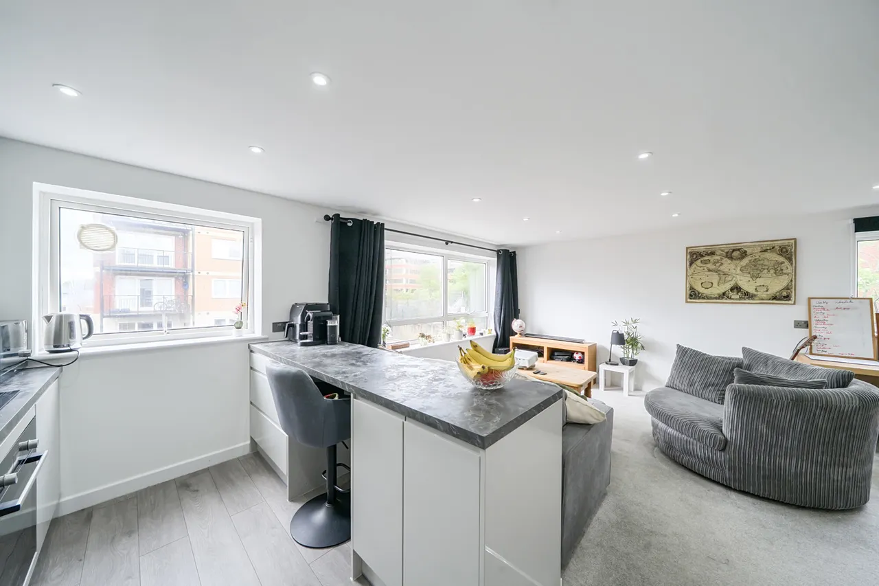 Solomons Hill, Rickmansworth, WD3, photo 7