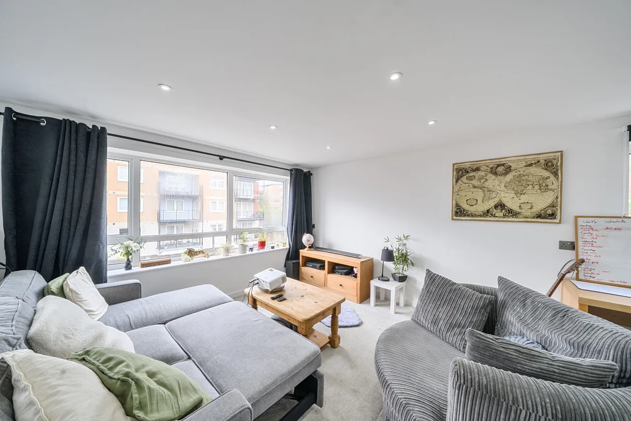 Solomons Hill, Rickmansworth, WD3, photo 2