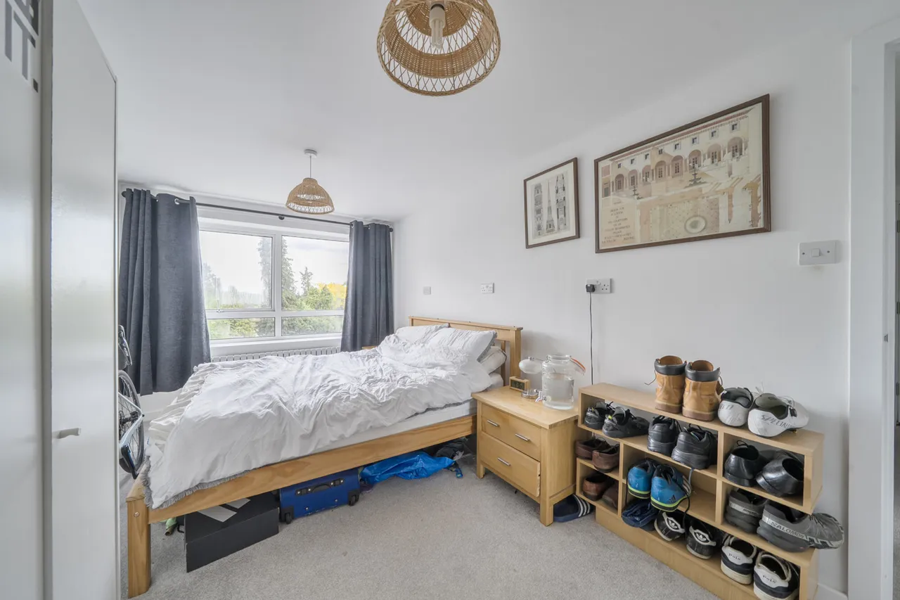 Solomons Hill, Rickmansworth, WD3, photo 16