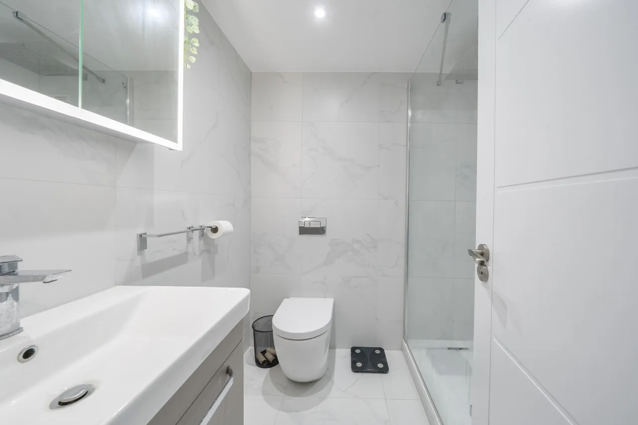 Solomons Hill, Rickmansworth, WD3, photo 10