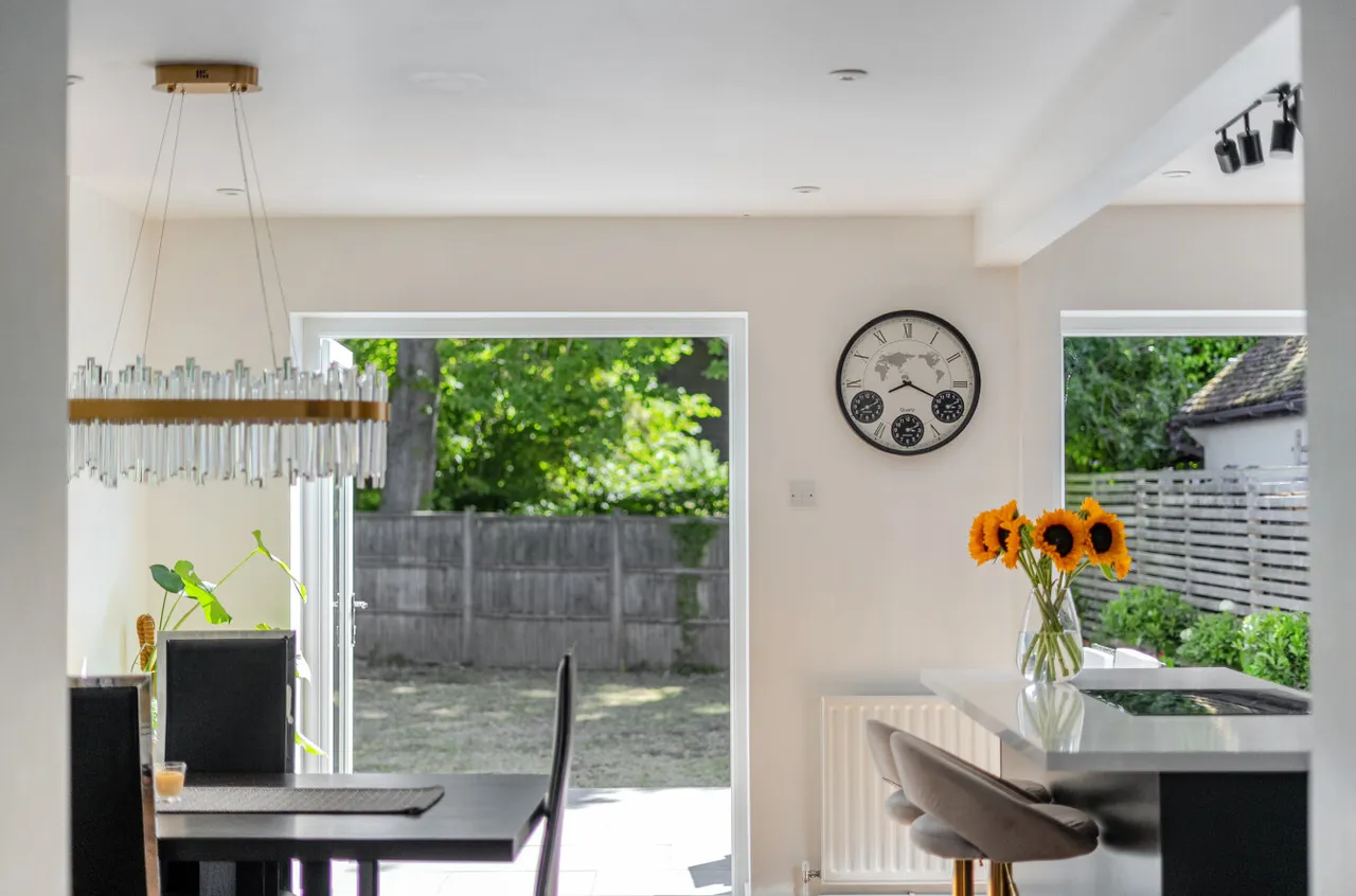 Wedmans Lane, Rotherwick, RG27, photo 9