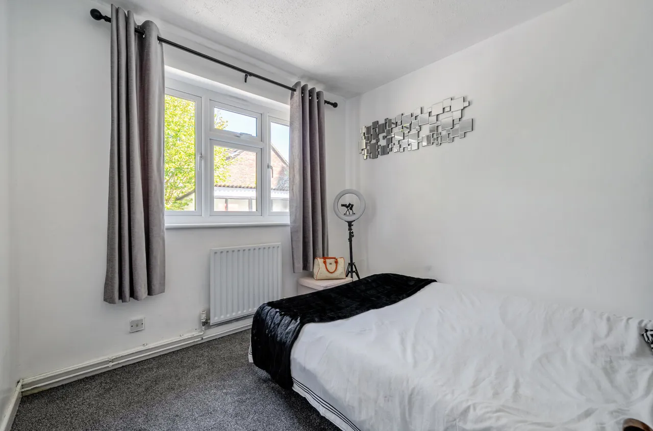 Wedmans Lane, Rotherwick, RG27, photo 16