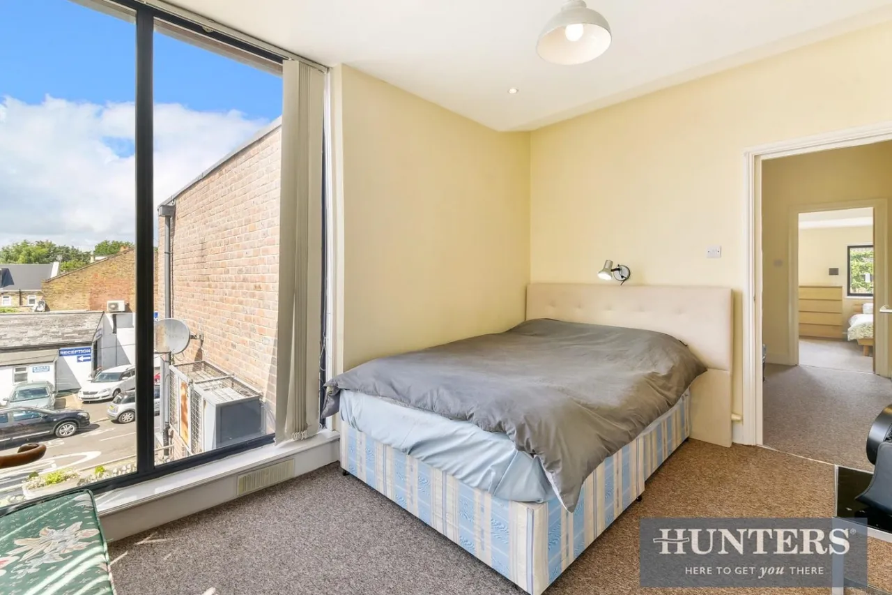 South Street, Isleworth, TW7, photo 6