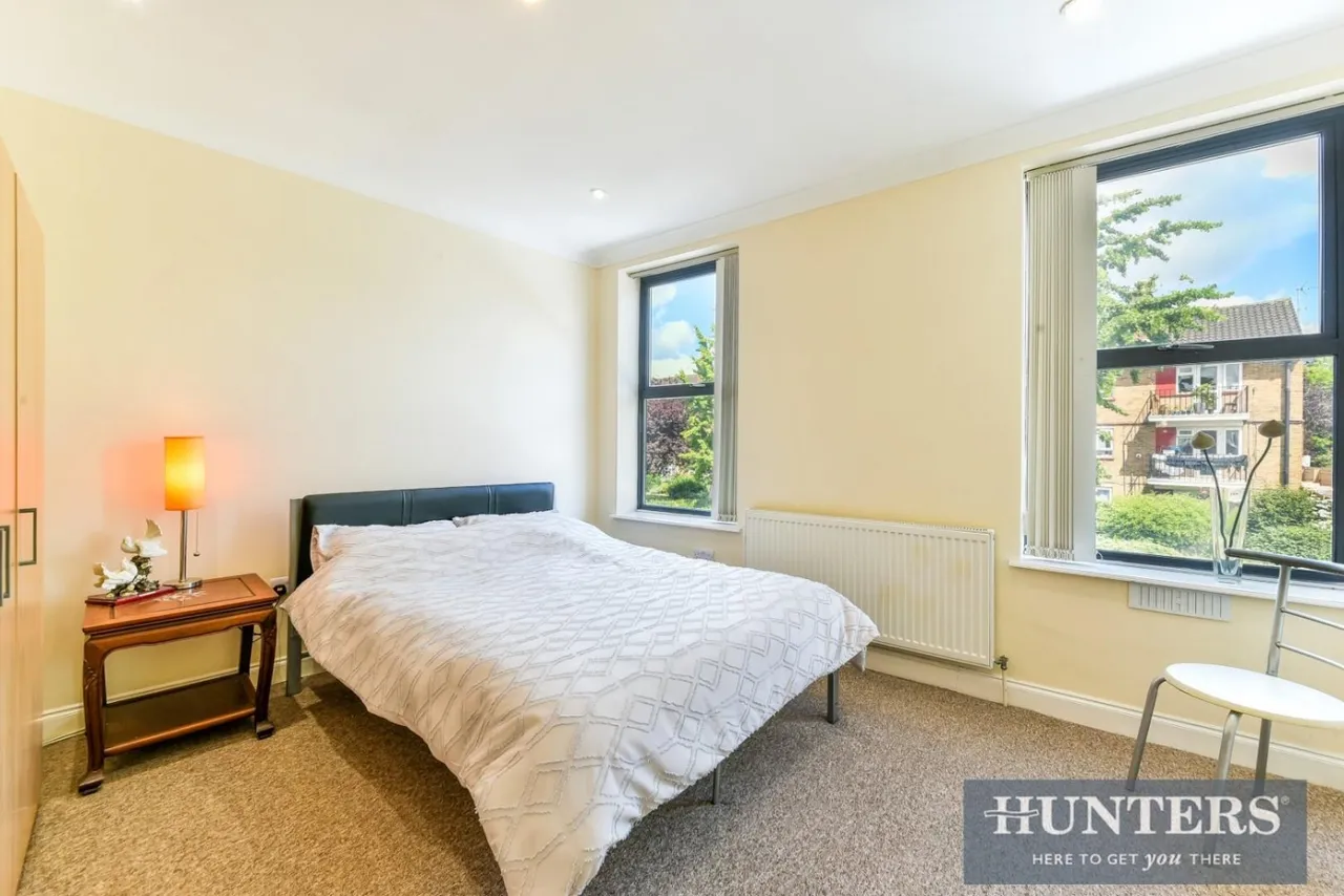 South Street, Isleworth, TW7, photo 5
